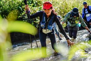 BIB: 3430
                            <button type="button" onclick="openModal(19333270)" class="btn btn-primary btn-sm float-right btn-popup" data-toggle="modal" data-target=".modal-high-quality">
                        <i class="fas fa-shopping-cart"></i> Add to Cart
                    </button>
                                            <button type="button" onclick="isThisMe(19333270, true)" class="btn btn-success btn-sm float-right btn-popup btn-isme hidden" data-toggle="tooltip" data-placement="bottom" title="นี่คือรูปของคุณใช่ไหม คลิกที่นี่เพื่อเอาเข้าอัลบั้ม">
                        <i class="fas fa-plus"></i> Add to album
                    </button>
                    <button type="button" onclick="isThisMe(19333270, false)" class="btn btn-warning btn-sm float-right btn-popup btn-isnotme hidden">
                        <i class="fas fa-ban"></i> Remove from album
                    </button>